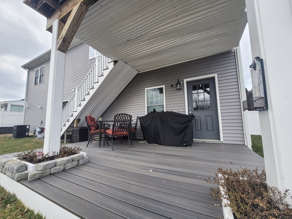 54 Nightingale Street Fall River, MA 02721 - Photo 33 of 40 Gallery Image 33