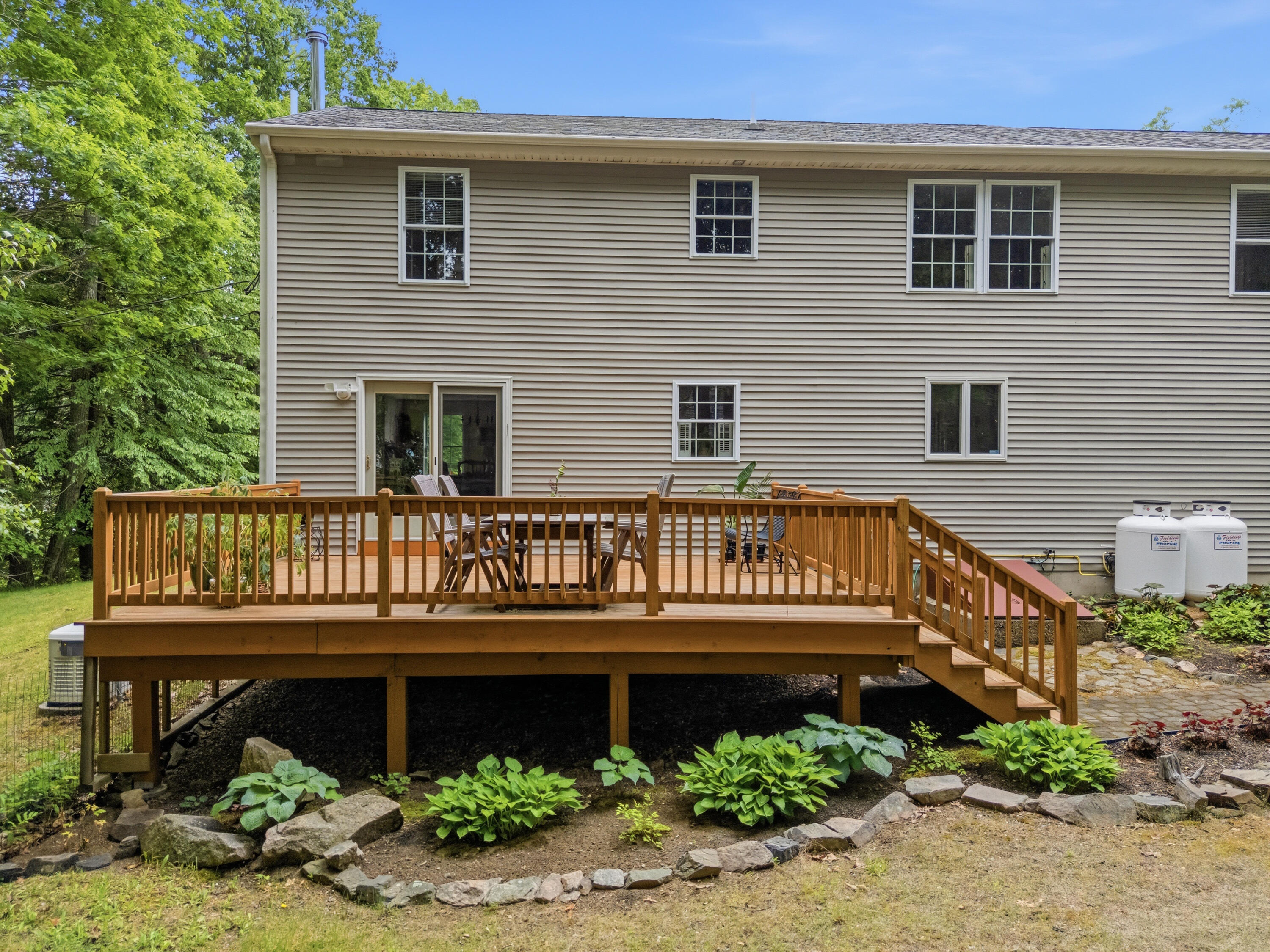 13 McKenna Lane York, ME 03909 - Photo 47 of 61 13 McKenna Ln, York