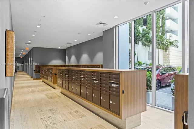 $3,850 | 16385 Biscayne Boulevard, Unit 1918, North Miami Beach, FL 33160