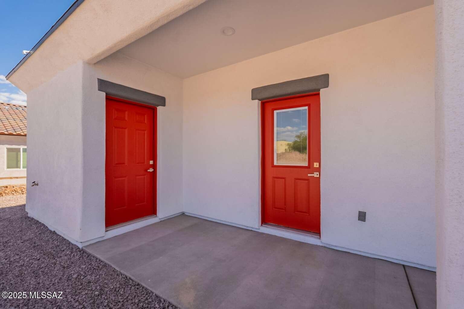 1785 Laponia Court Rio Rico, AZ 85648 - Photo 20 of 23