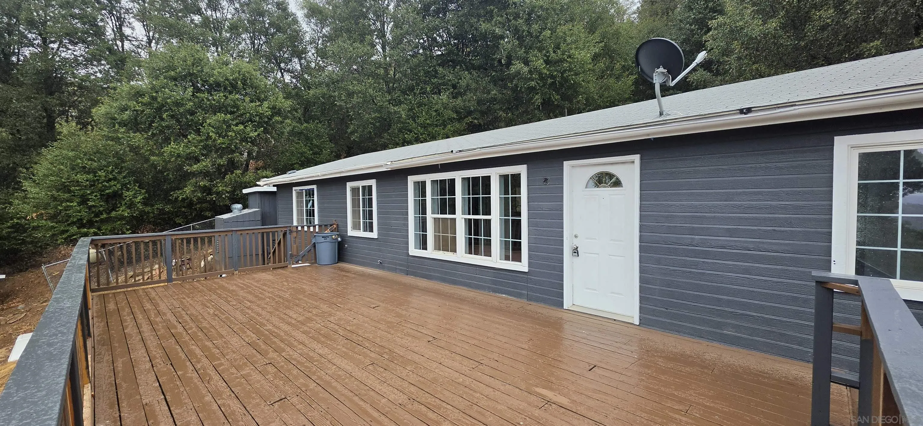7414 Engineers Road Julian, CA 92036 - Photo 4 of 11 Gallery Image 4