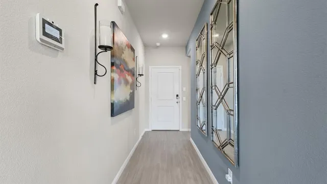 $277,990 | 920 Parkvista Drive, Cleburne, TX 76031