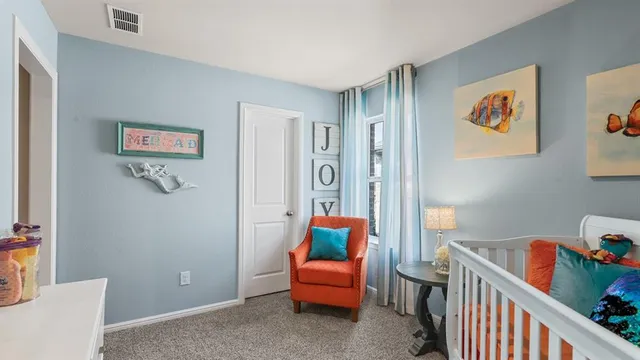 $277,990 | 920 Parkvista Drive, Cleburne, TX 76031