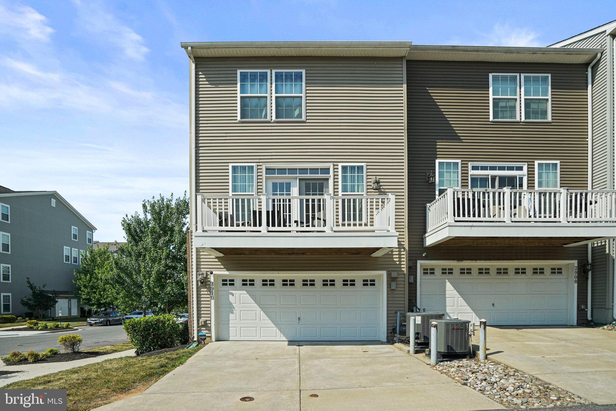 2910 Pinebrook Road Landover, MD 20785 - Photo 36 of 36