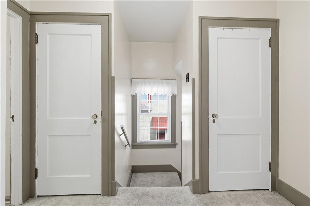380 5th Street Beaver, PA 15009 - Photo 21 of 50