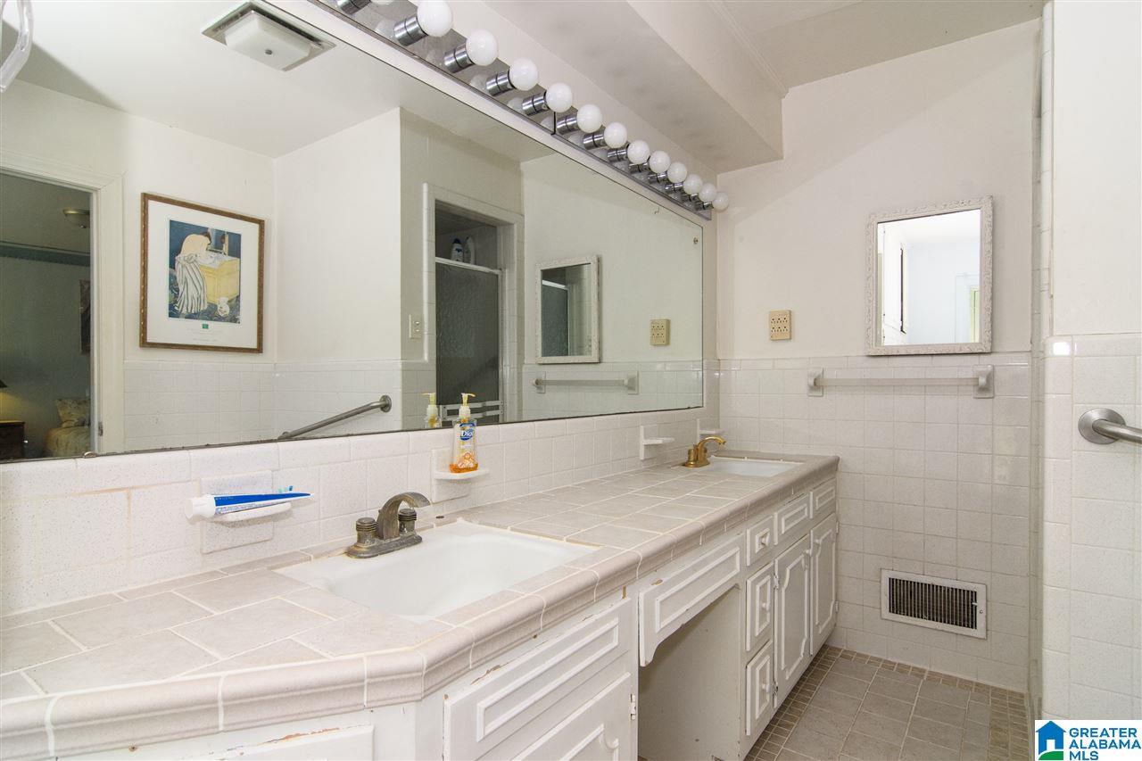 5416 Old Leeds Road Birmingham, AL 35210 - Photo 24 of 39