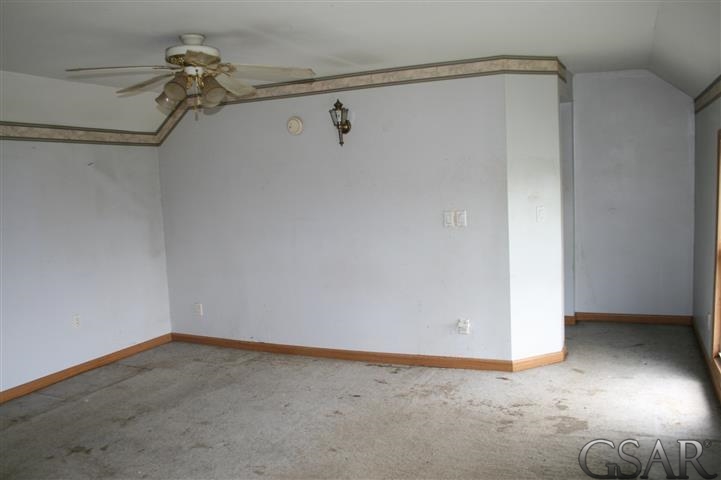 15900 West Brant Road Brant, MI 48614 - Photo 18 of 22 31194674-17.JPG