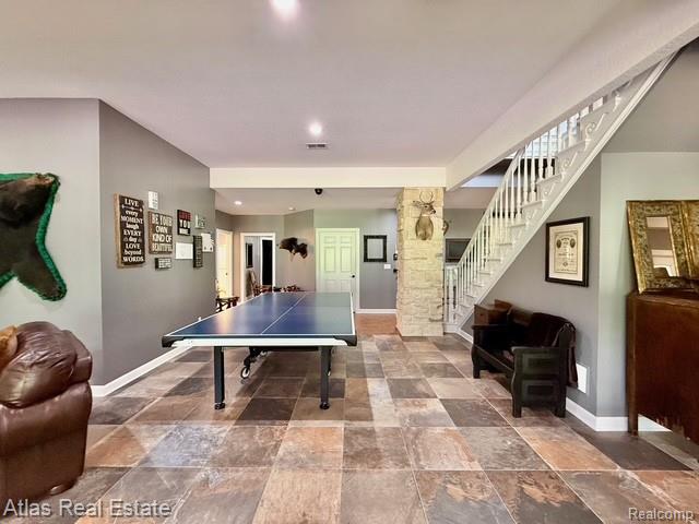 5415 Walker Road Davison, MI 48423 - Photo 48 of 55 Gallery Image 48