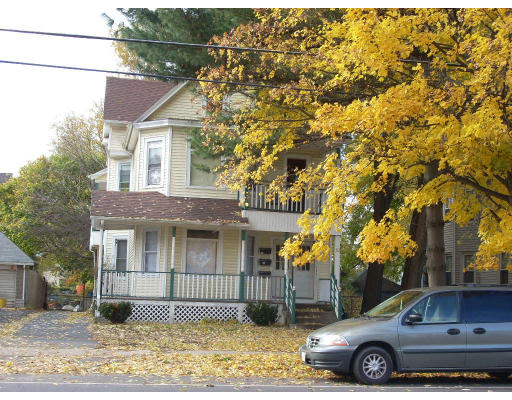 312 Main Street West Springfield, MA 01089 - Photo 1 of 1 Gallery Image 1