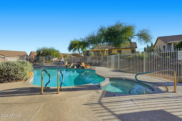 $375,000 | 6123 South Vista Point Drive, Gold Canyon, AZ 85118