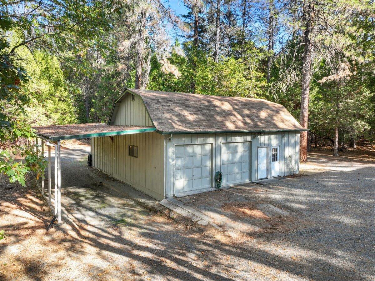 3111 Russell Road Grants Pass, OR 97526 - Photo 30 of 30 31