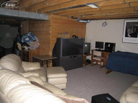 8472 East Potter Road Davison, MI 48423 - Photo 23 of 33 20338739-22.JPG