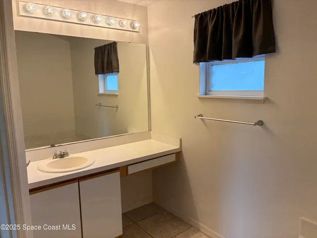 $1,775 | 117 Hillock Avenue Northwest, Palm Bay, FL 32907