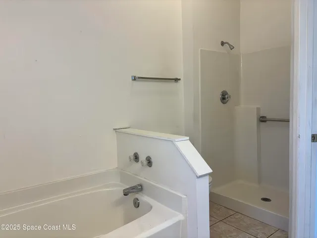 $1,775 | 117 Hillock Avenue Northwest, Palm Bay, FL 32907