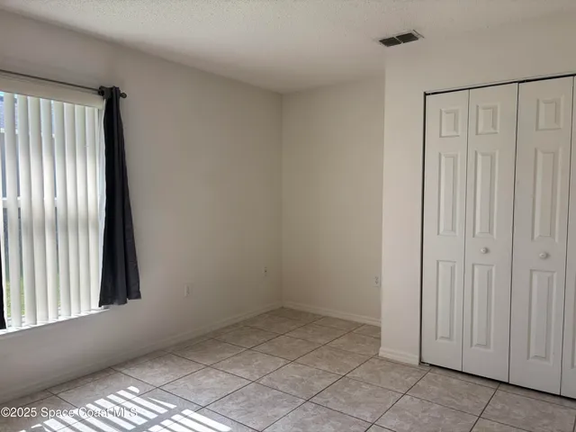 $1,775 | 117 Hillock Avenue Northwest, Palm Bay, FL 32907