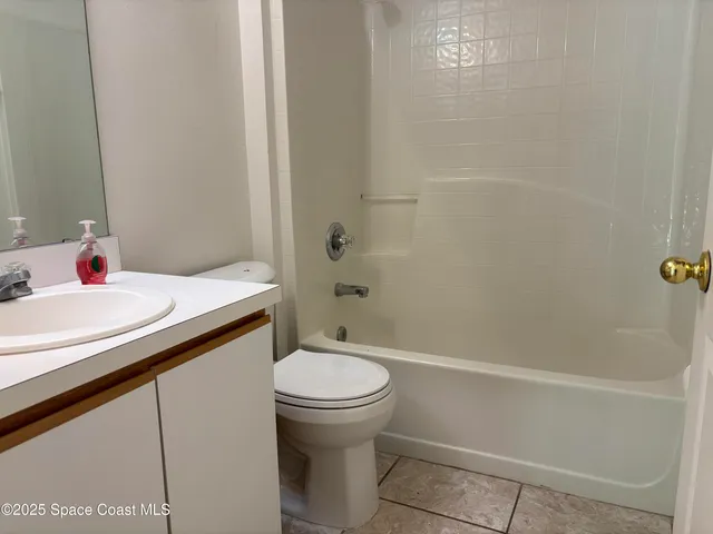 $1,775 | 117 Hillock Avenue Northwest, Palm Bay, FL 32907