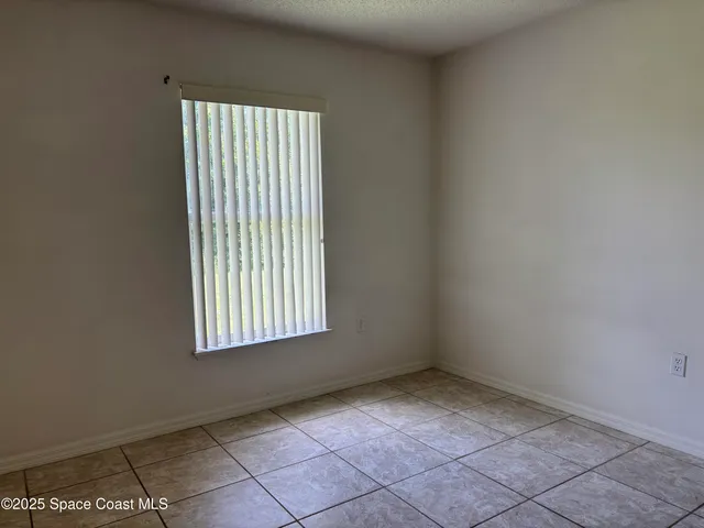 $1,775 | 117 Hillock Avenue Northwest, Palm Bay, FL 32907