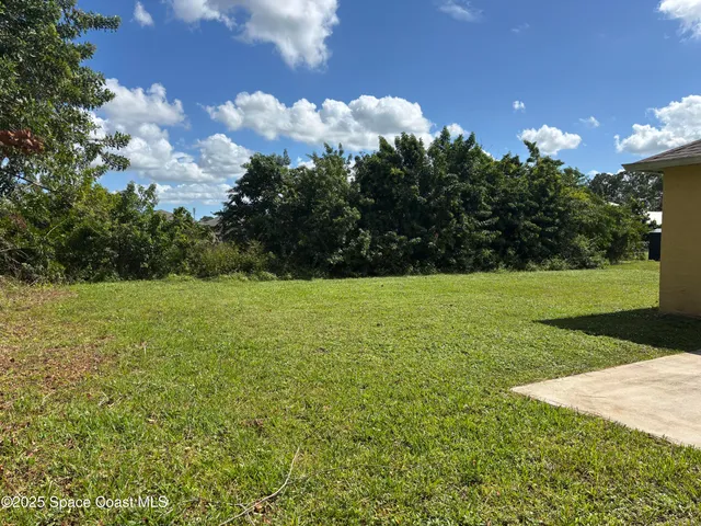 $1,775 | 117 Hillock Avenue Northwest, Palm Bay, FL 32907