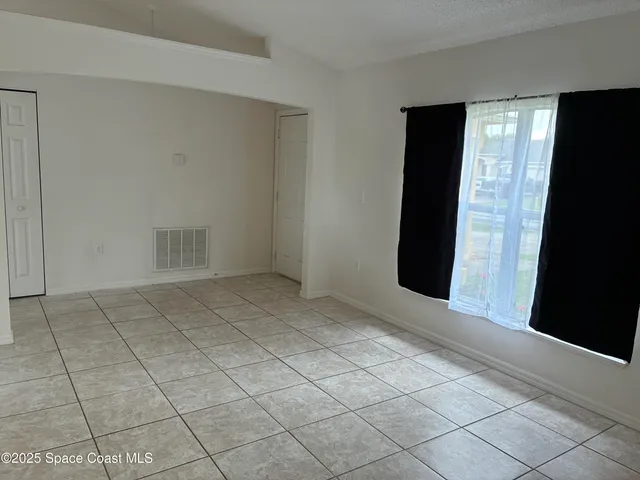 $1,775 | 117 Hillock Avenue Northwest, Palm Bay, FL 32907