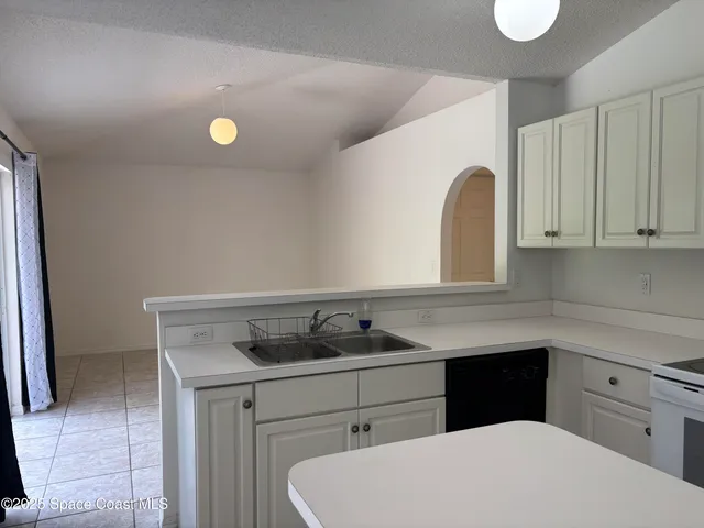 $1,775 | 117 Hillock Avenue Northwest, Palm Bay, FL 32907