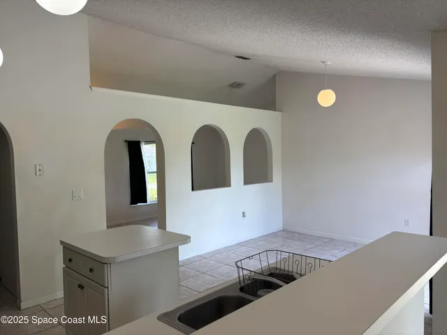 $1,775 | 117 Hillock Avenue Northwest, Palm Bay, FL 32907