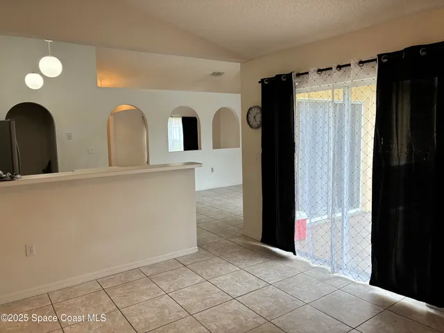 $1,775 | 117 Hillock Avenue Northwest, Palm Bay, FL 32907