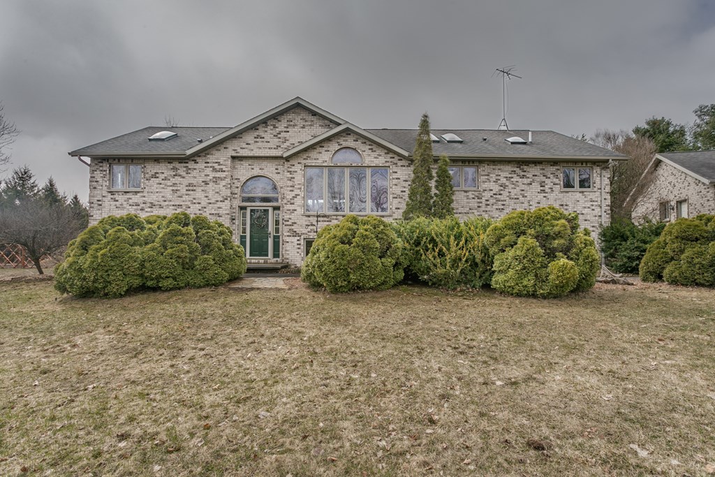 E7009 Jackson Road Algoma, WI 54201 - Photo 49 of 69 Gallery Image 49
