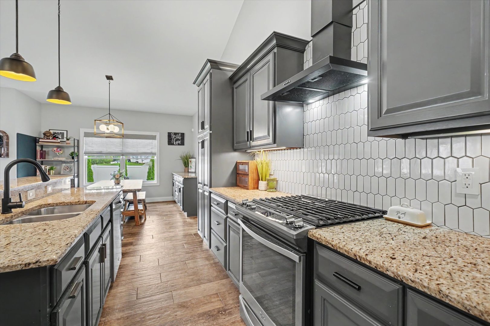 100 Weldon Springs Road Monticello, IL 61856 - Photo 17 of 58 Gallery Image 17
