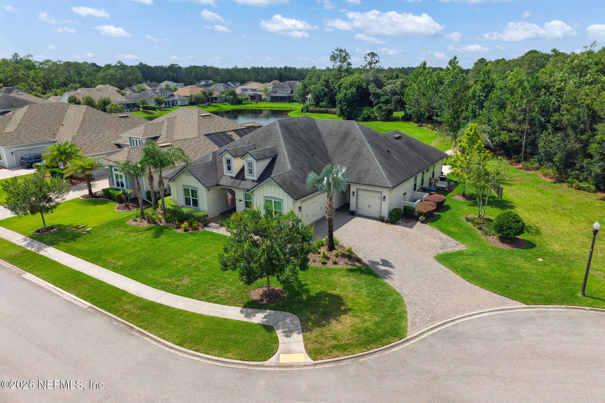 151 Littlewood Road Ponte Vedra, FL 32081 - Photo 47 of 66 151_L.Rd-2