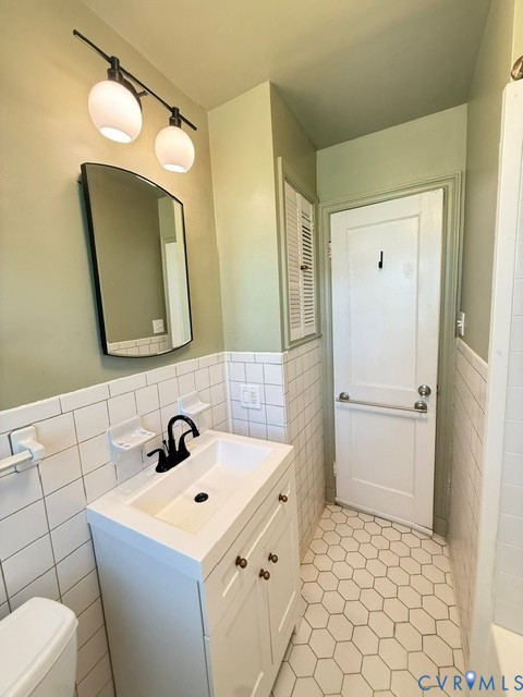 1300 Maywood Road Henrico, VA 23229 - Photo 17 of 32