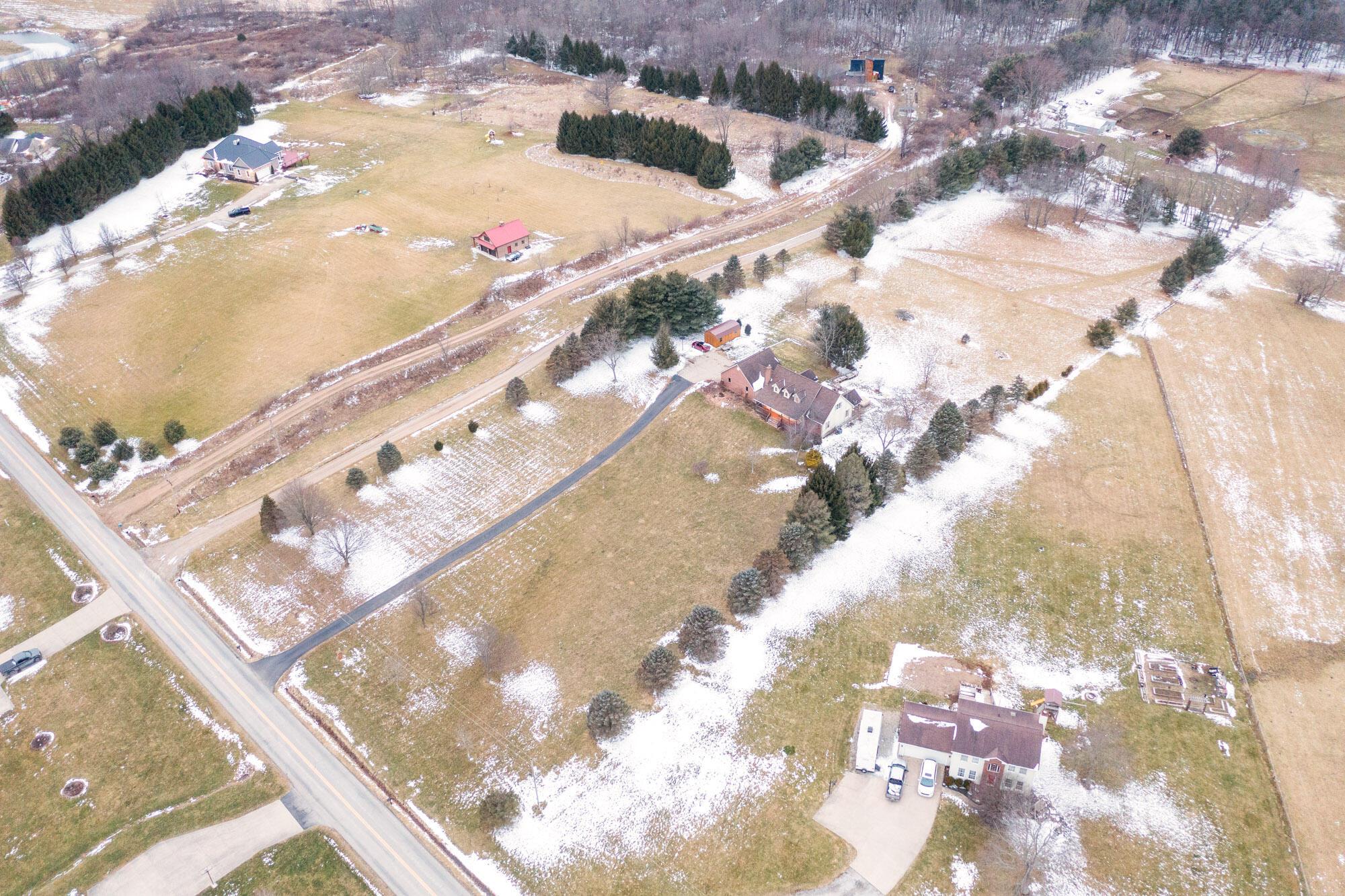 7641 Kinney Road Mount Vernon, OH 43050 - Photo 43 of 45 7641 Kinney Rd-59-WEB