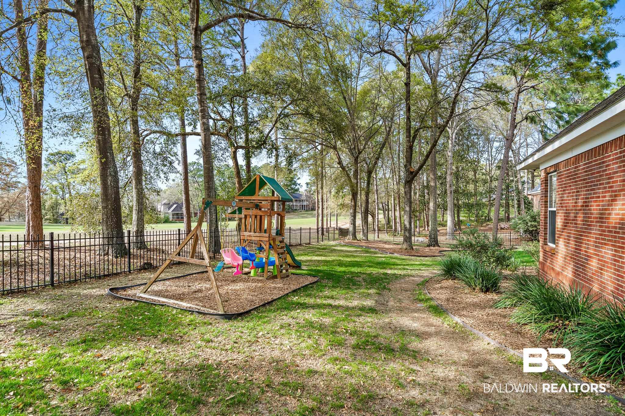 146 Old Mill Road Fairhope, AL 36532 - Photo 35 of 42
