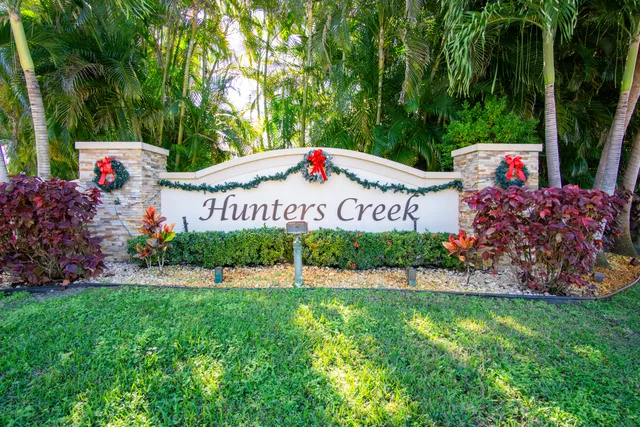 $785,000 | 1837 Southwest Hunters Club Way, Palm City, FL 34990