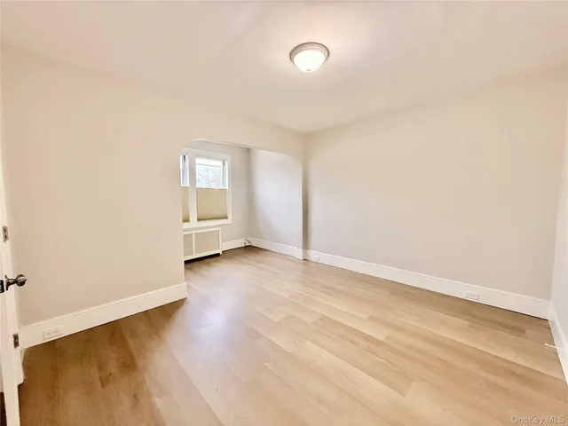 $2,450 | 678 Willis Avenue, Unit 1, Williston Park, NY 11596