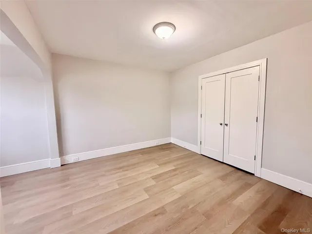 $2,450 | 678 Willis Avenue, Unit 1, Williston Park, NY 11596