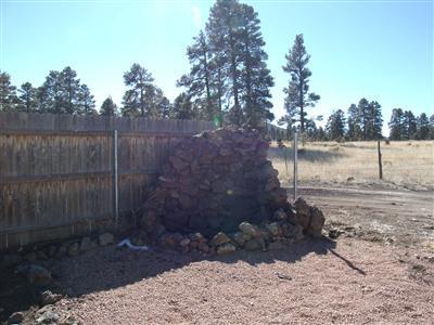 7050 East Ride A Mule Road Flagstaff, AZ 86004 - Photo 17 of 22 Additional Photo
