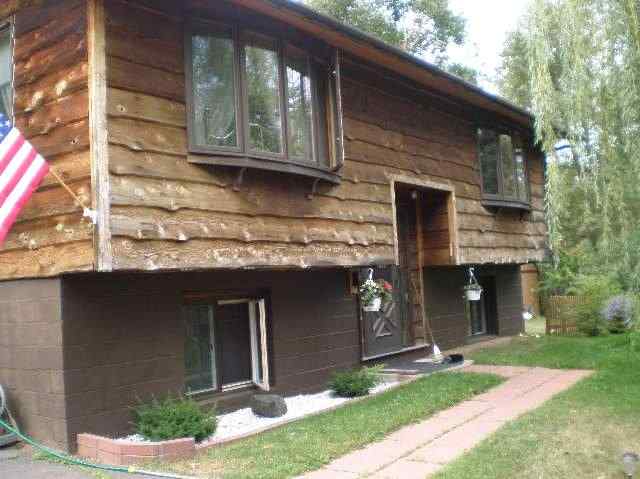 3572 Martin Road Duluth, MN 55803 - Photo 1 of 9