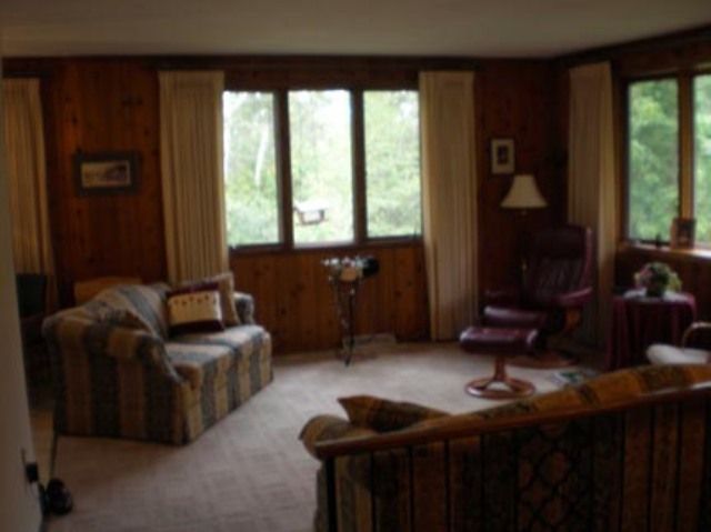 3572 Martin Road Duluth, MN 55803 - Photo 2 of 9