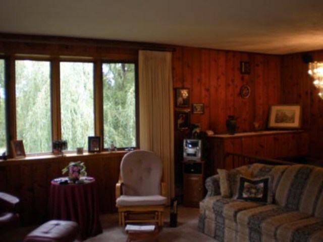 3572 Martin Road Duluth, MN 55803 - Photo 3 of 9