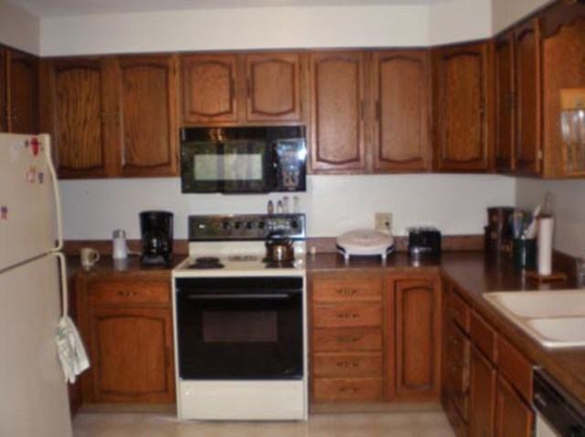 3572 Martin Road Duluth, MN 55803 - Photo 4 of 9