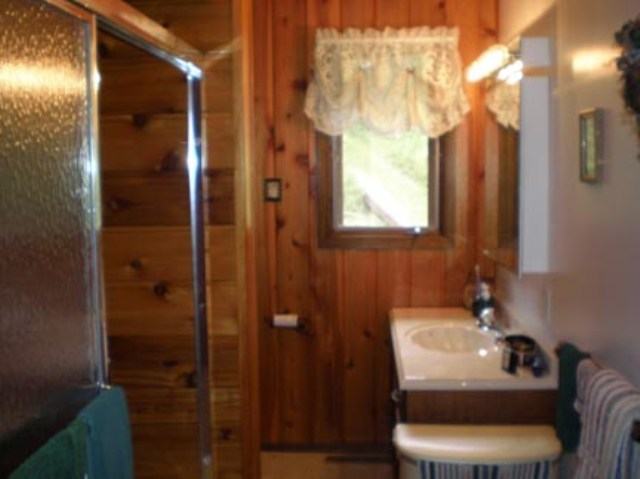 3572 Martin Road Duluth, MN 55803 - Photo 5 of 9
