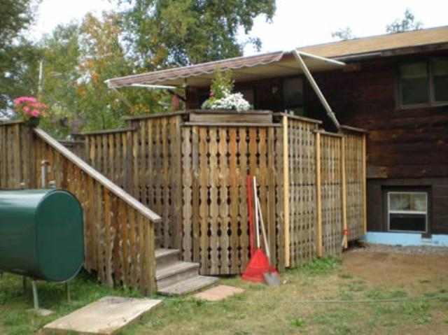 3572 Martin Road Duluth, MN 55803 - Photo 6 of 9
