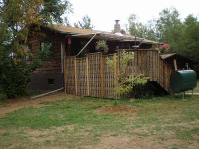3572 Martin Road Duluth, MN 55803 - Photo 7 of 9