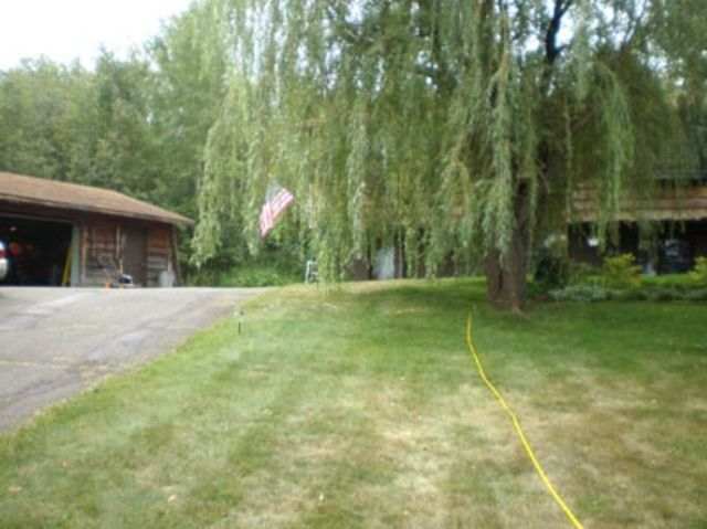 3572 Martin Road Duluth, MN 55803 - Photo 8 of 9