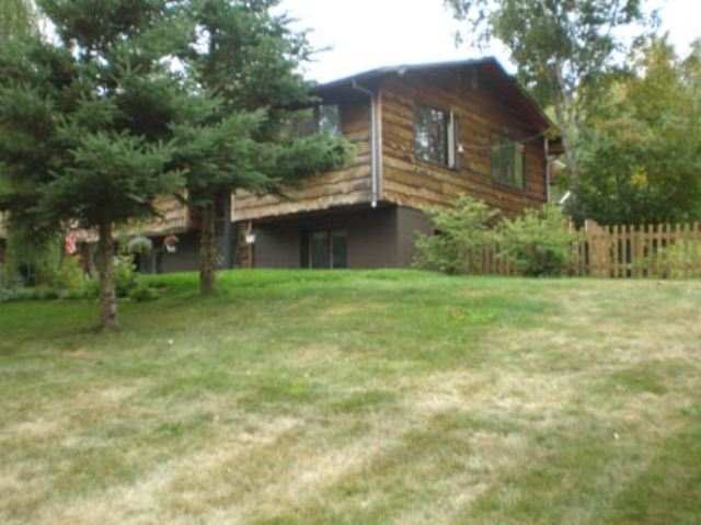 3572 Martin Road Duluth, MN 55803 - Photo 9 of 9