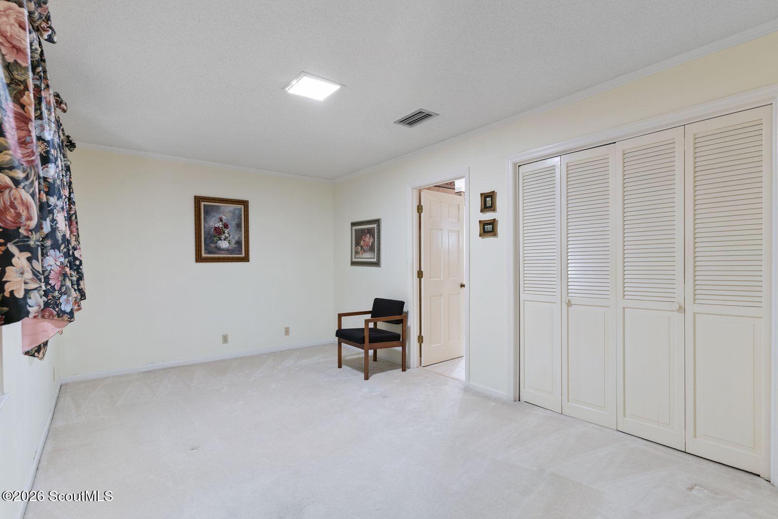 103 King Cotton Road Brunswick, GA 31525 - Photo 30 of 38