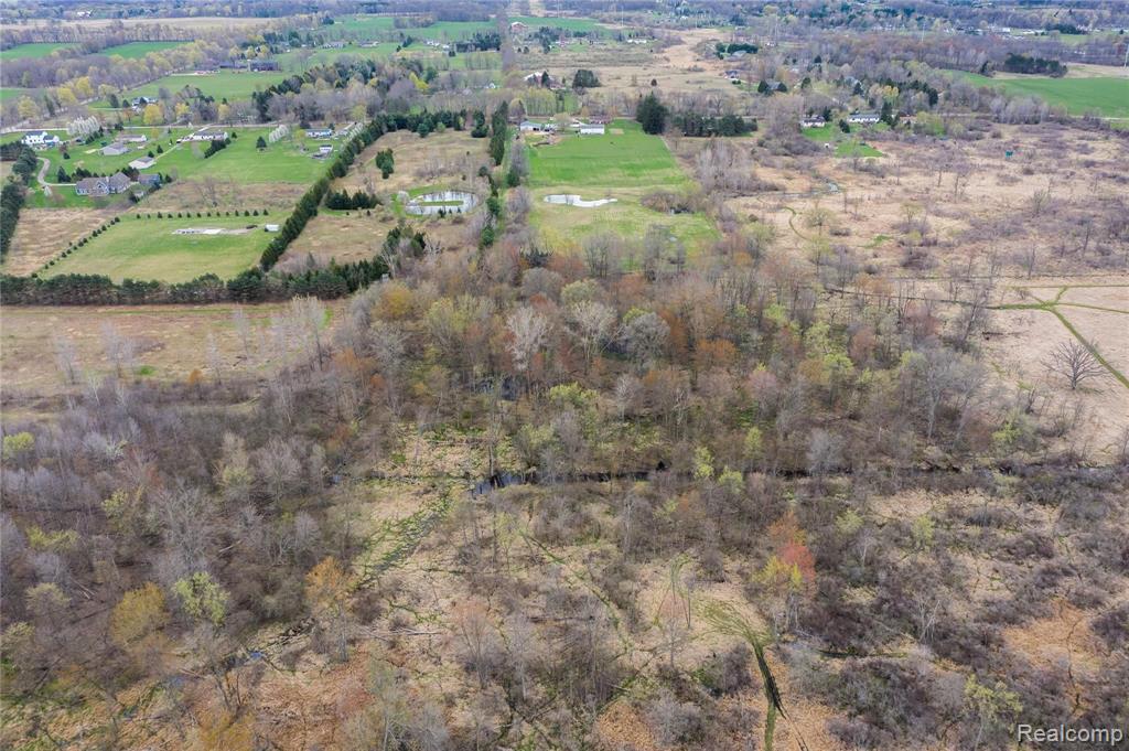 0 Crofoot Road Howell, MI 48843 - Photo 9 of 10