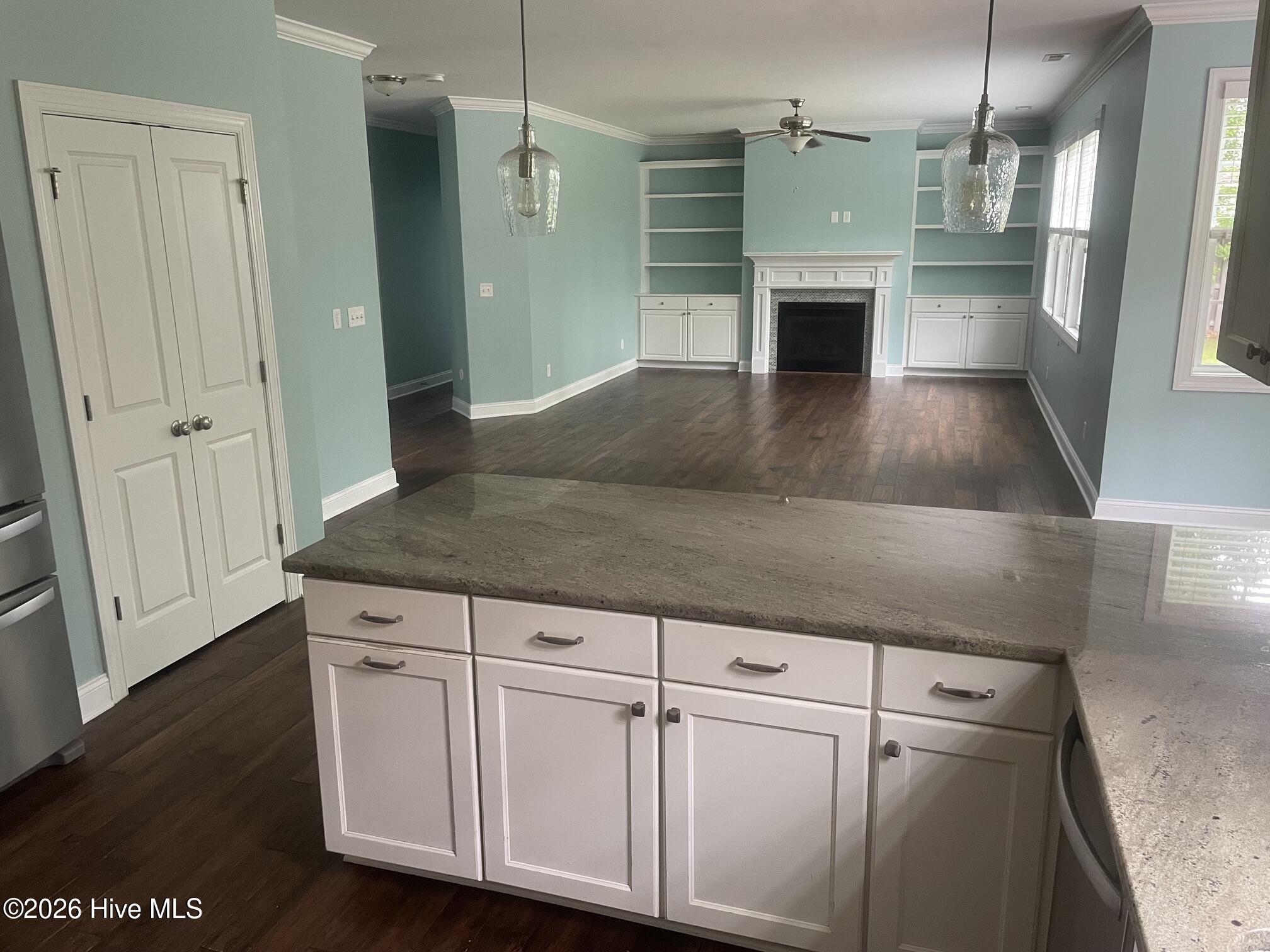154 Mardella Way Holly Ridge, NC 28445 - Photo 13 of 45 13