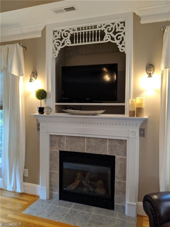 1706 Gentry Court High Point, NC 27265 - Photo 14 of 22 Gallery Image 14