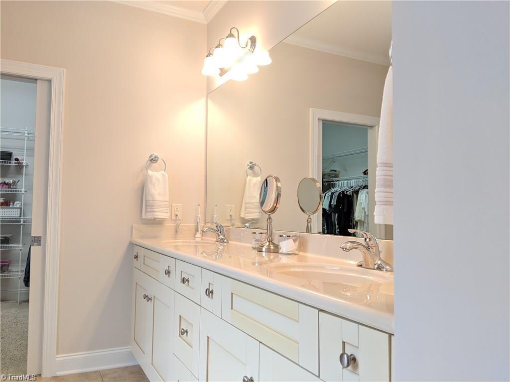 1706 Gentry Court High Point, NC 27265 - Photo 22 of 22 Gallery Image 22